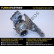 Turbocharger, Thumbnail 3