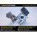 Turbocharger, Thumbnail 4