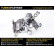 Turbocharger, Thumbnail 2