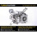 Turbocharger, Thumbnail 3