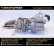 Turbocharger, Thumbnail 2