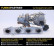 Turbocharger, Thumbnail 3