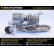Turbocharger, Thumbnail 4