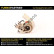Turbocharger, Thumbnail 4