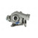 Turbocharger, Thumbnail 2
