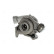 Turbocharger, Thumbnail 4