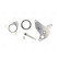 Turbocharger, Thumbnail 6
