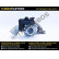 Turbocharger, Thumbnail 2