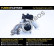 Turbocharger, Thumbnail 3