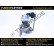 Turbocharger, Thumbnail 4