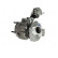 Turbocharger, Thumbnail 5