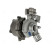 Turbocharger, Thumbnail 5