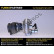 Turbocharger, Thumbnail 2