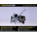 Turbocharger, Thumbnail 4