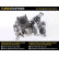 Turbocharger, Thumbnail 3