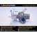 Turbocharger, Thumbnail 2