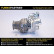 Turbocharger, Thumbnail 3