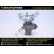 Turbocharger, Thumbnail 4