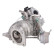 Turbocharger, Thumbnail 2