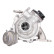 Turbocharger, Thumbnail 3