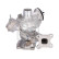 Turbocharger, Thumbnail 5