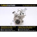 Turbocharger, Thumbnail 2
