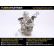 Turbocharger, Thumbnail 3