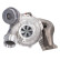 Turbocharger, Thumbnail 3