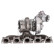 Turbocharger, Thumbnail 4