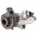 Turbocharger, Thumbnail 2