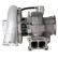 Turbocharger, Thumbnail 4