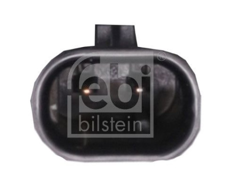 Turbocharger, Image 3