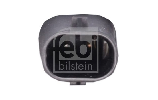 Turbocharger, Image 4
