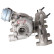 Turbocharger, Thumbnail 3