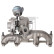 Turbocharger, Thumbnail 4