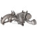 Turbocharger, Thumbnail 2
