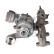 Turbocharger, Thumbnail 3