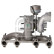 Turbocharger, Thumbnail 6