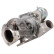 Turbocharger, Thumbnail 2