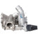 Turbocharger, Thumbnail 6