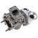 Turbocharger, Thumbnail 2
