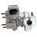 Turbocharger, Thumbnail 3