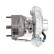 Turbocharger, Thumbnail 4