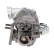 Turbocharger, Thumbnail 5