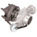 Turbocharger, Thumbnail 6