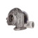Turbocharger, Thumbnail 2