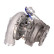 Turbocharger, Thumbnail 4