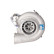 Turbocharger, Thumbnail 3