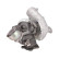 Turbocharger, Thumbnail 2
