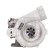 Turbocharger, Thumbnail 3
